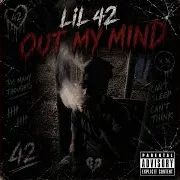 K4M Que — Out My Mind